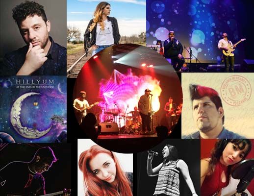 Artistas-PC-compressor