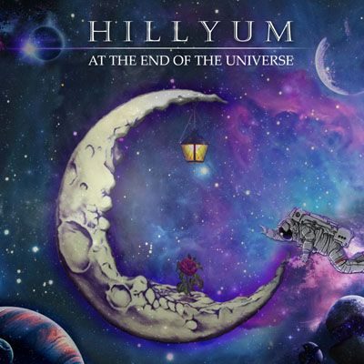 Hillyum