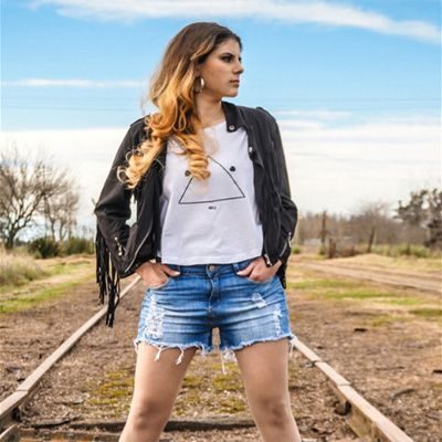 Julieta-Belén