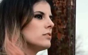 Julieta Belén