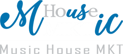 logo-MUSIC-HOUSE-MKT